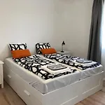 Nemespecsely Udvarhaz Appartement