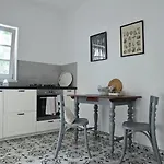 Nemespecsely Udvarhaz Appartement
