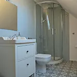 Nemespecsely Udvarhaz Appartement
