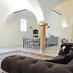 Nemespecsely Udvarhaz Appartement *