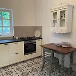 Appartement Nemespecsely Udvarhaz Pécsely