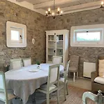 Nemespecsely Udvarhaz Appartement