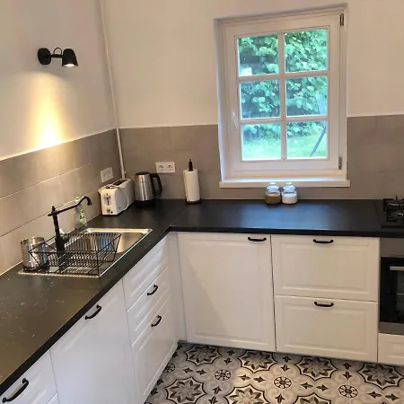 Nemespecsely Udvarhaz Pécsely