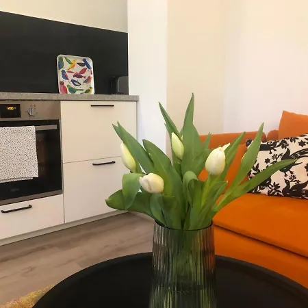 Nemespécsely Udvarház *