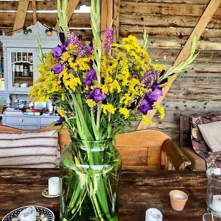 Nemespecsely Udvarhaz Pécsely