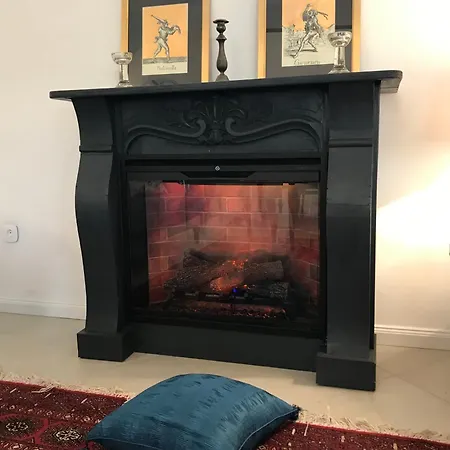 Nemespecsely Udvarhaz Pécsely