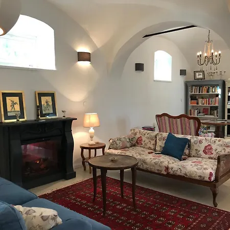 Nemespécsely Udvarház