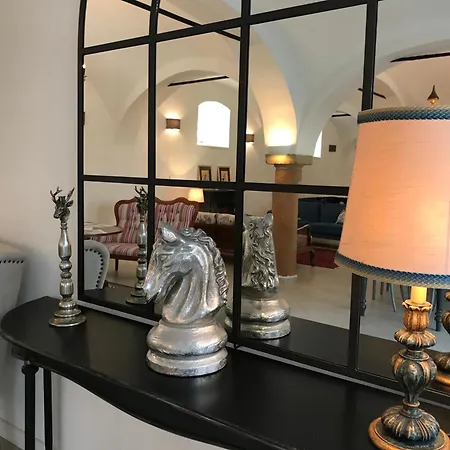 Appartement Nemespecsely Udvarhaz Pécsely