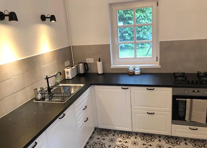 Nemespecsely Udvarhaz Pécsely